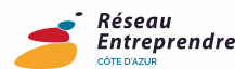 Réseau Entreprendre Côte d'Azur