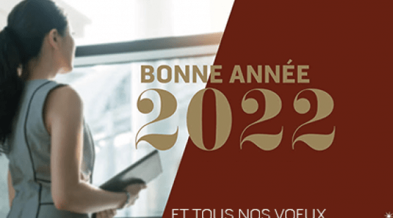 Eurallia Finance 56 opérations en 2021