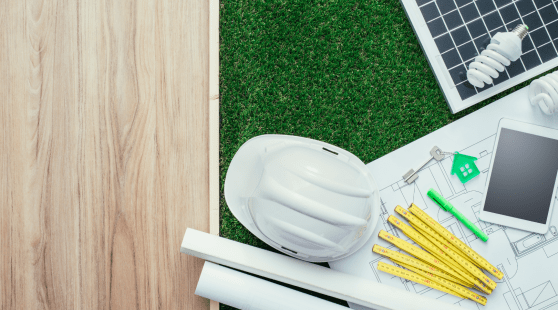 Renovation-energetique-HomeServe-Eurallia Finance
